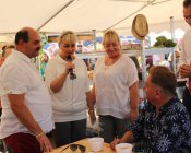 dozynki_maklowicz250