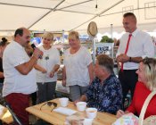 dozynki_maklowicz251