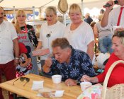 dozynki_maklowicz252