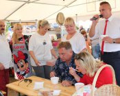 dozynki_maklowicz253