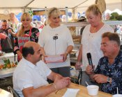 dozynki_maklowicz254