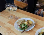 dozynki_maklowicz255