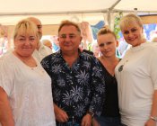 dozynki_maklowicz256