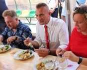 dozynki_maklowicz257