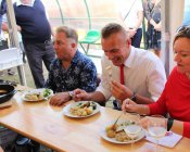 dozynki_maklowicz258