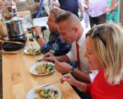 dozynki_maklowicz259