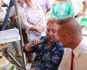 dozynki_maklowicz260