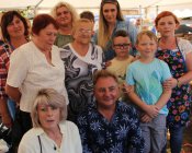 dozynki_maklowicz261