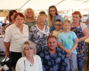 dozynki_maklowicz262