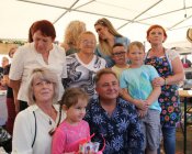 dozynki_maklowicz263