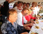 dozynki_maklowicz264