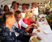 dozynki_maklowicz265