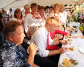 dozynki_maklowicz266