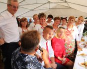 dozynki_maklowicz267