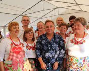 dozynki_maklowicz268