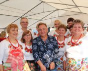 dozynki_maklowicz269