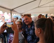 dozynki_maklowicz270