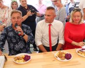 dozynki_maklowicz271