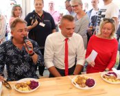 dozynki_maklowicz272