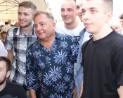 dozynki_maklowicz273