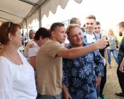 dozynki_maklowicz274