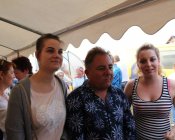 dozynki_maklowicz275