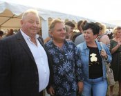 dozynki_maklowicz276