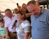 dozynki_maklowicz277