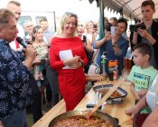 dozynki_maklowicz278