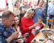 dozynki_maklowicz279