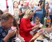 dozynki_maklowicz280