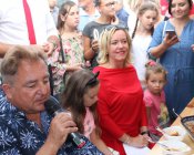 dozynki_maklowicz281