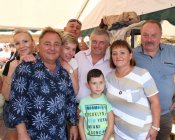 dozynki_maklowicz282