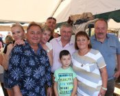 dozynki_maklowicz283