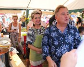 dozynki_maklowicz284