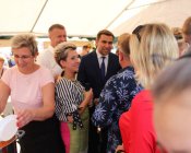 dozynki_maklowicz285