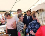 dozynki_maklowicz286