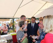 dozynki_maklowicz287