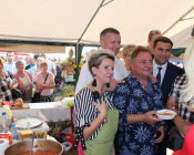 dozynki_maklowicz288