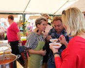 dozynki_maklowicz289