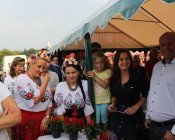 dozynki_maklowicz290