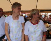 dozynki_maklowicz291