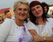 dozynki_maklowicz292