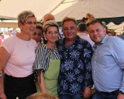 dozynki_maklowicz293