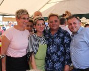 dozynki_maklowicz294