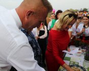 dozynki_maklowicz295