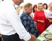 dozynki_maklowicz296