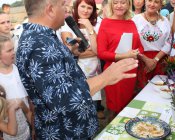 dozynki_maklowicz297