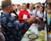 dozynki_maklowicz298