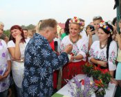 dozynki_maklowicz299